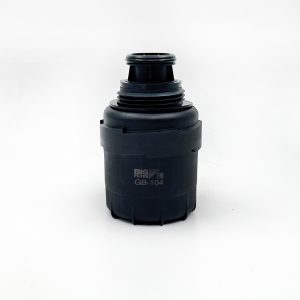 Фильтр воздушный