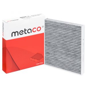 Фильтр салона