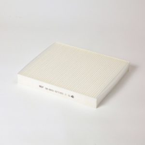 Фильтр салона