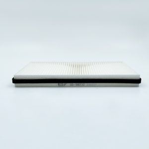 Фильтр салона