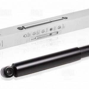 Амортизатор передний