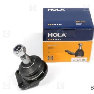 Опора шаровая верхняя передней подвески