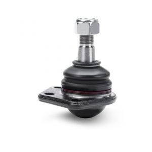 Опора шаровая верхняя передней подвески