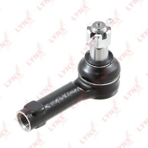 Наконечник рулевой