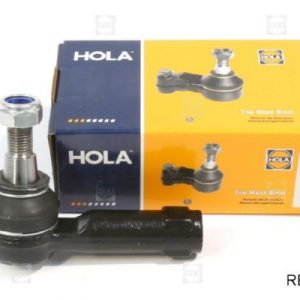 Наконечник рулевой