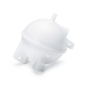 Бачок расширительный