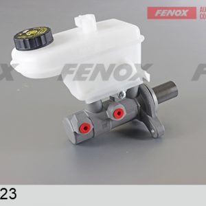 Цилиндр тормозной главный