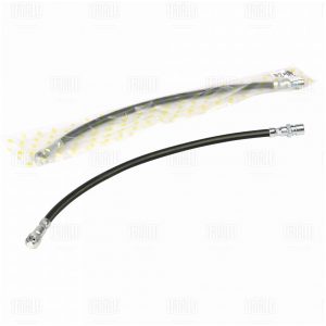 Шланг тормозной передний