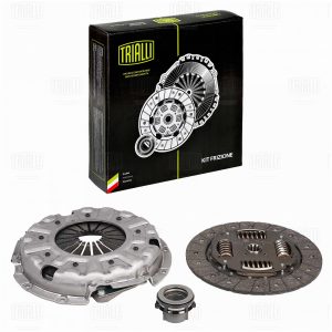 К-кт сцепления