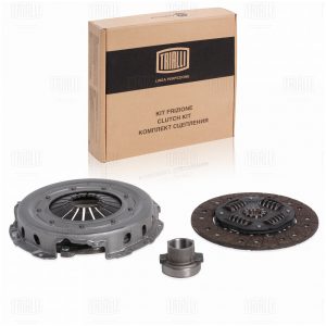 К-кт сцепления