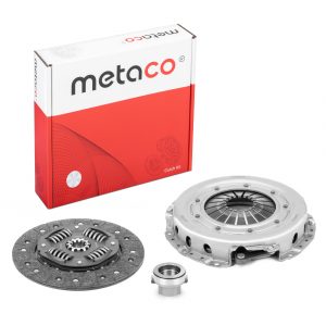 К-кт сцепления