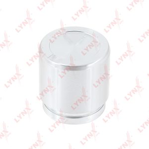 Поршень заднего суппорта