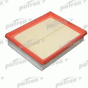 Фильтр воздушный