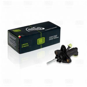 Цилиндр сцепления главный