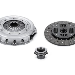 К-кт сцепления