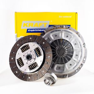 Моторчик отопителя