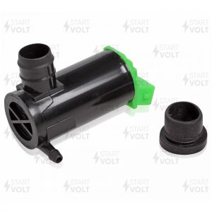 Насос омывателя