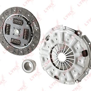 К-кт сцепления