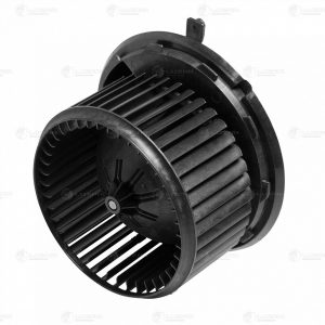 Моторчик отопителя