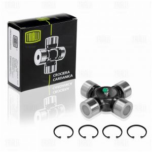 Крестовина карданного вала