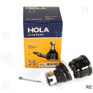 Опора шаровая передней подвески