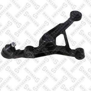 Рычаг передний нижний правый