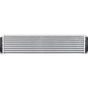 Интеркулер