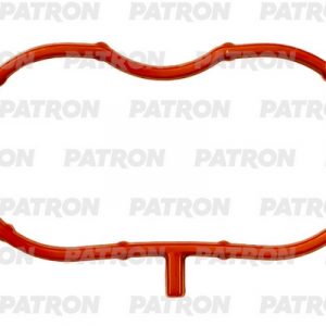 Прокладка выпускного коллектора