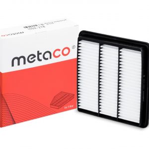 Фильтр воздушный