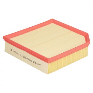 Фильтр воздушный