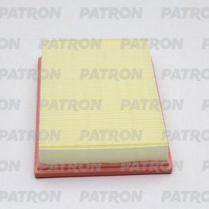 Фильтр воздушный