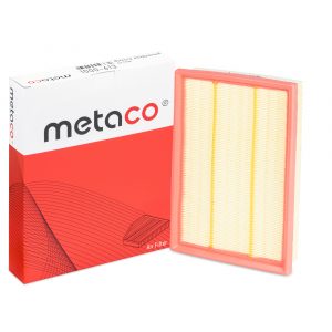 Фильтр воздушный