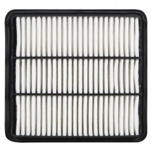 Фильтр воздушный