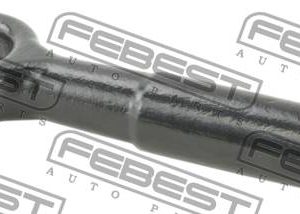 Крюк буксировочный