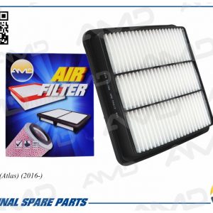 Фильтр воздушный