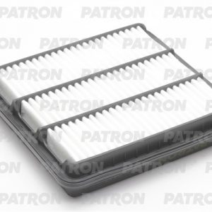 Фильтр воздушный