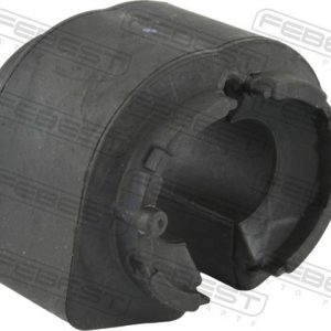 Втулка (сайлентблок) заднего стабилизатора