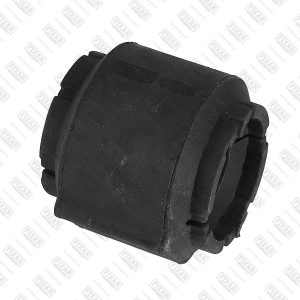 Втулка (сайлентблок) заднего стабилизатора