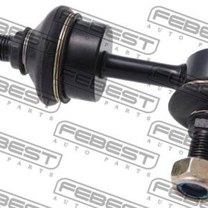 Стойка заднего стабилизатора