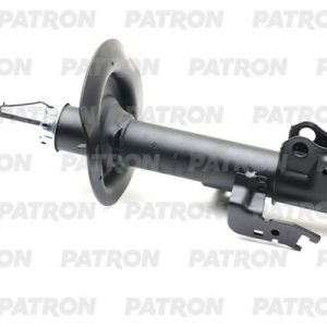 Амортизатор передний правый