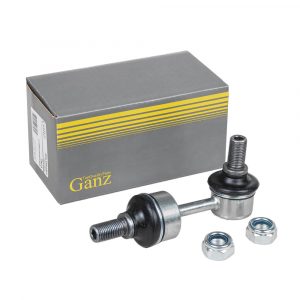 Стойка заднего стабилизатора