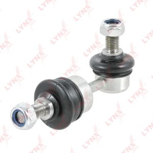 Стойка заднего стабилизатора