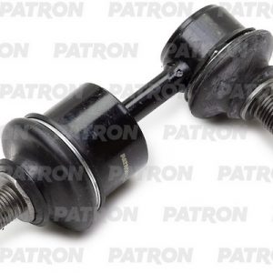 Стойка заднего стабилизатора