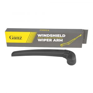 Поводок стеклоочистителя заднего