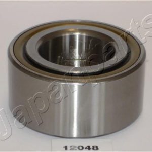 Подшипник передней ступицы