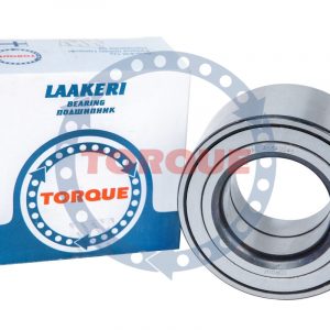 Подшипник передней ступицы