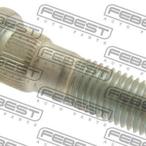 Шпилька колеса