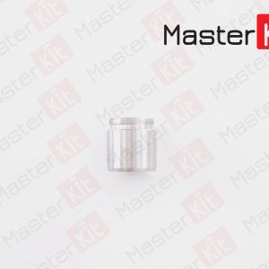 Поршень заднего суппорта