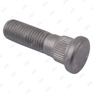 Шпилька колеса