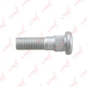 Шпилька колеса